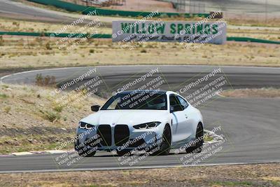 media/Mar-26-2025-Open Track Racing (Wed) [[48af043051]]/Blue/Session 3 (Turn 4a)/